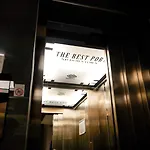 The Rest Port Nd Downtown מלון