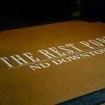 The Rest Port Nd Downtown מלון