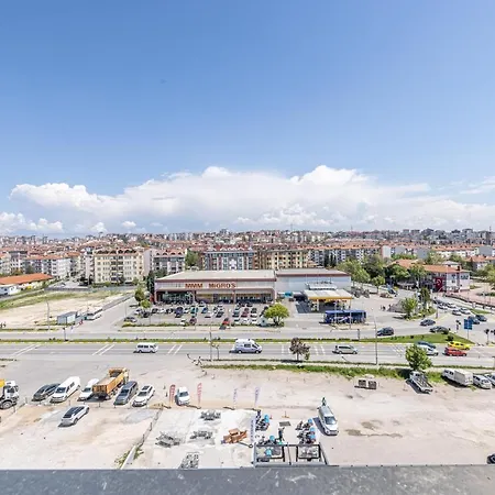 The Rest Port Nd Downtown Отель 3*