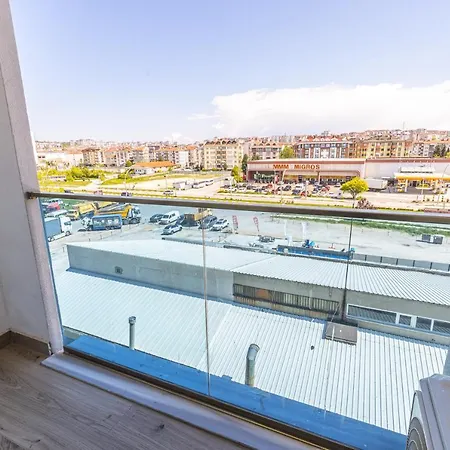 Hotel The Rest Port Nd Downtown