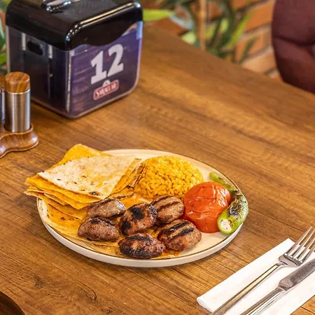 The Rest Port Nd Downtown 3*