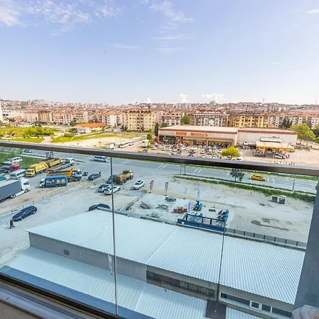 Hotel The Rest Port Nd Downtown