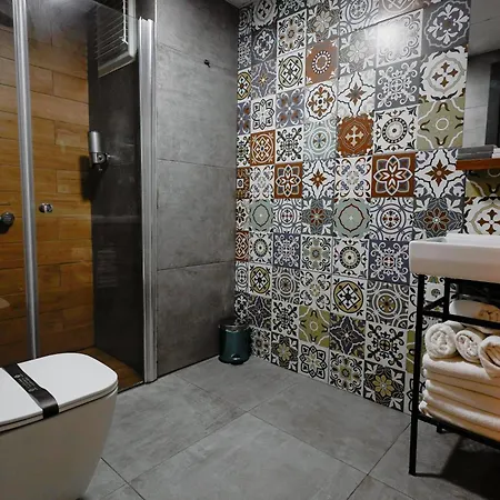 The Rest Port Nd Downtown 3*